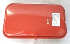 Baxi/Broag S62753 720542301 -