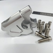 For BMW R 1250 GS R1250GS ADV