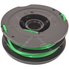 Black & Decker Strimmer Spool
