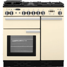 Rangemaster prop90dffcr - rangemaster, prop90dffcr/c