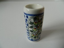 (A7.10) 1/12th scale DOLLS