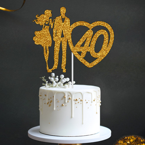 Personalised wedding - personalised,