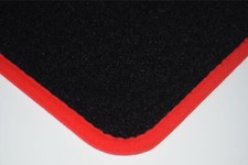 Fits Panther Kallista