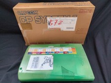 MARVEL SUPER HEROES CAPCOM