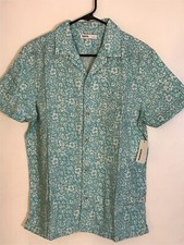 M Men's SONOMA Vintage