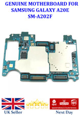 For Samsung Galaxy A20e