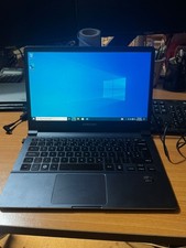 Samsung Laptop SSD I53317U 4GB