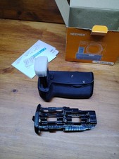 Canon battery grip - canon,