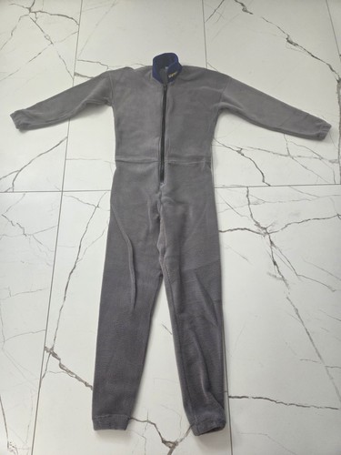 Warmbac fleece caving - warmbac,