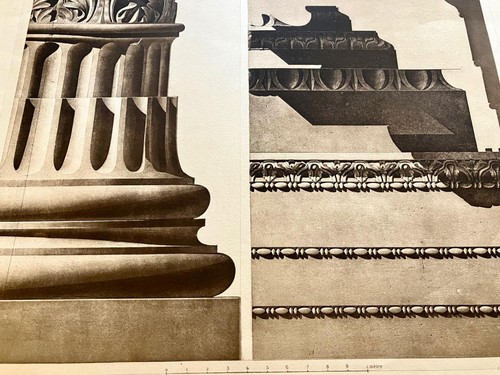 1890 antique roman - antique,