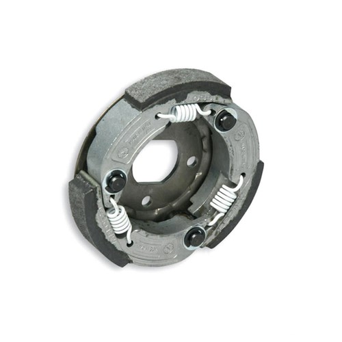 Fly clutch for - clutch,