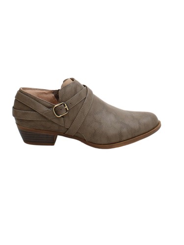 Lifestride women boots uk - lifestride, women's