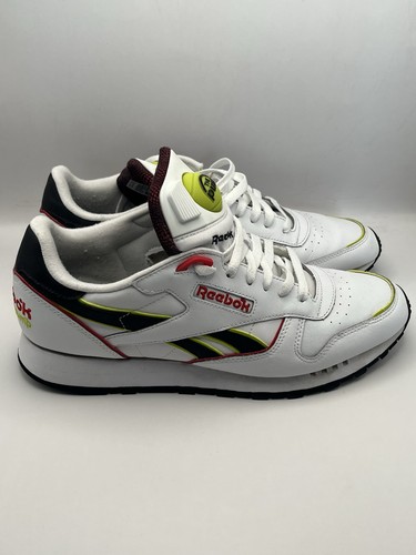 Reebok classic the - classic,