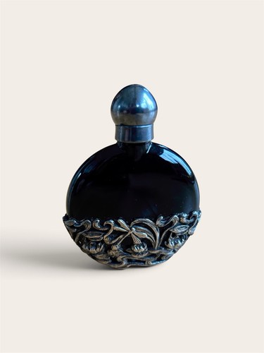 Antique turkish art nouveau - turkish,