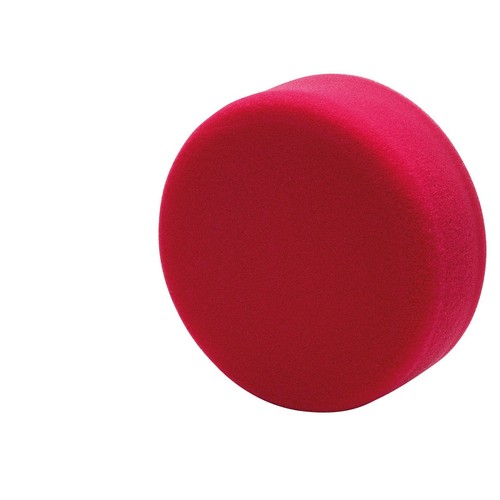 Draper ultra soft red - ultra-soft,