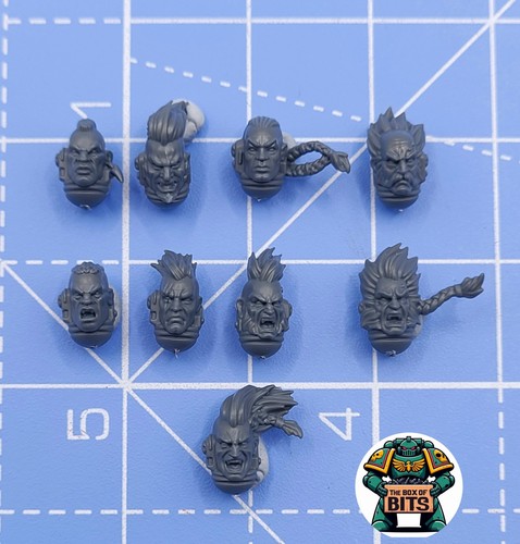 Warhammer 40k space - warhammer,
