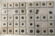 Estate Item 38 Old Transit Bus