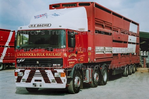 Truck photo erf - photo, 11