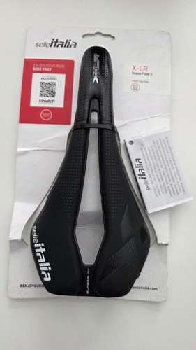 Selle italia superflow s - superflow,