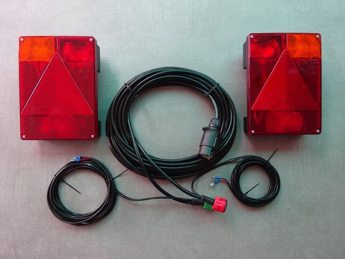Radex 6800 4 pin - 6800, 5