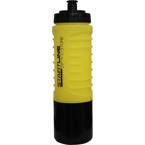 Startline sip and store - sip,