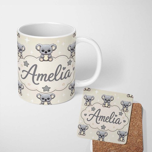 11oz ceramic coffee - ceramic,