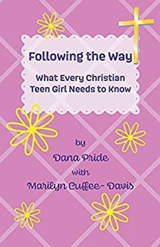 Following the way what - the,
