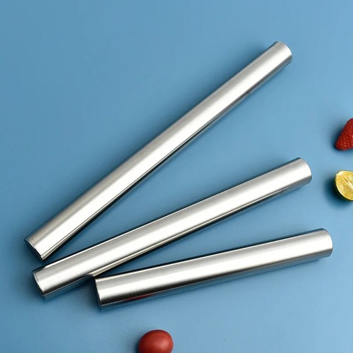Stainless steel rolling - stainless,