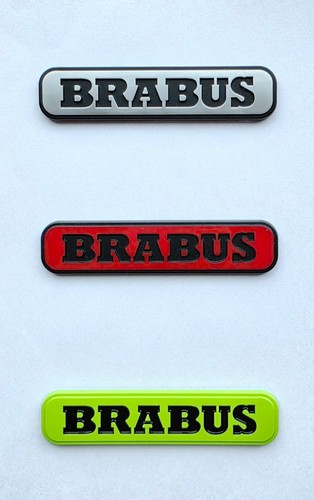 For mercedes benz smart - smart, brabus