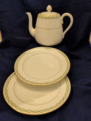 Vintage harrod crown - vintage,