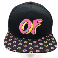 Golf Wang Odd Future OFWGKTA