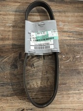 GENUINE NISSAN MICRA K11 FAN