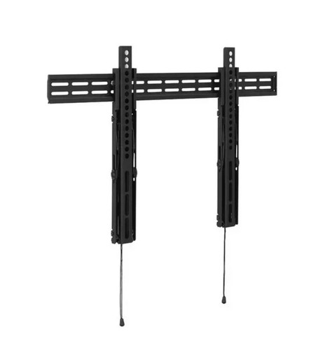 Sandstrom stl14 flat wall - sandstrom,