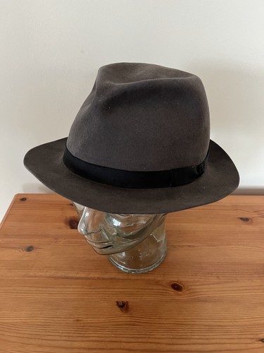 Mens woodrow piccadilly - mens,