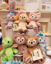  Authentic HongKong Disney