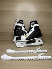 Graf F10 Men’s Ice Skates