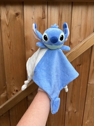 Primark disney lilo and - disney,