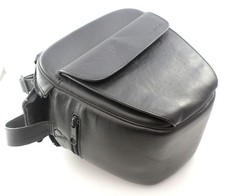 Leica Leather Ever ready Case for R8/R9 series SLRs - Excellent Condition