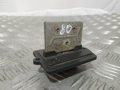 Mazda 323 ba indoor - 323,