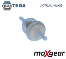 26-2296 ENGINE FUEL FILTER
