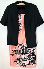 Jacques Vert Outfit Size 10
