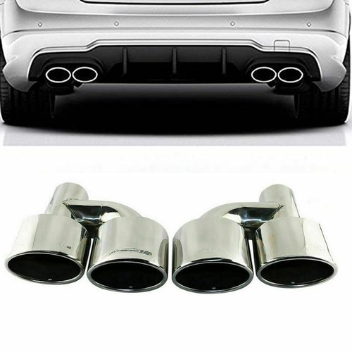 For mercedes benz style - benz,