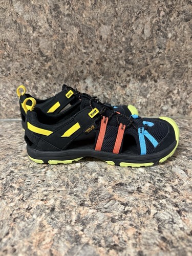 Brand new teva kids - new!,