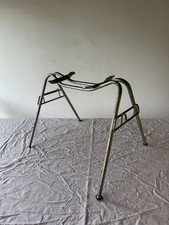 Herman Miller Chair Base DSS Wide Mount Original