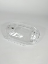 Replacement Water Tank For