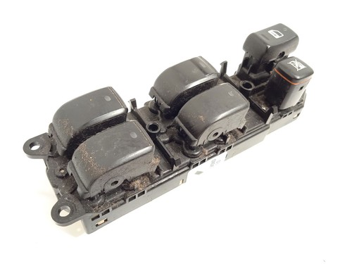 8404048080 left front power - 8404048080,