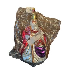 NIOB VTG Christopher Radko St