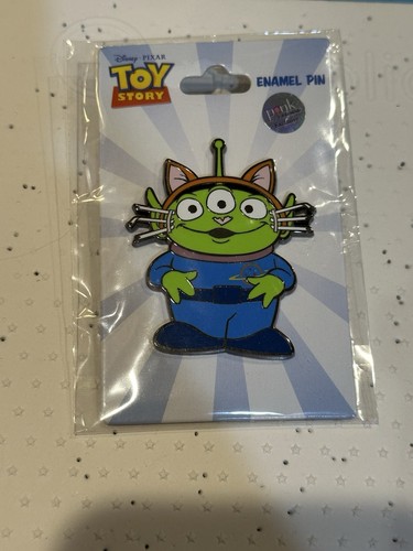 Disney trading pins palm - pins,