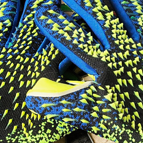 Adidas urg football - 2.0,
