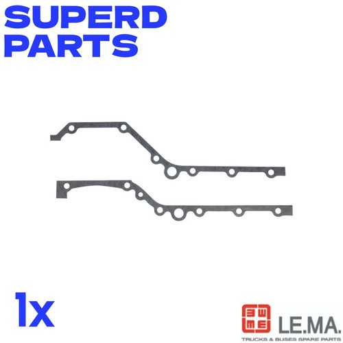 Engine simmerings sets - simmerings',